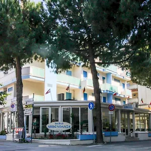 Abbondanza Hotel