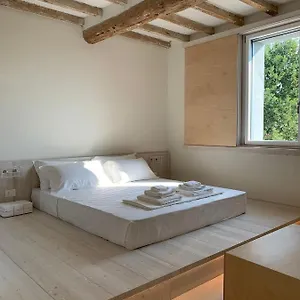  Frühstückspension La Pervinca - Ospitalita, Natura, Cura