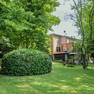 La Tagliolina Locanda
