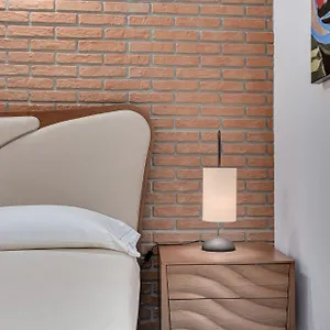  Gasthof Casa Gardenia -affittacamere