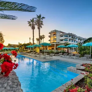 Acacia Palace (adults Only) Hotel Marina di Ragusa
