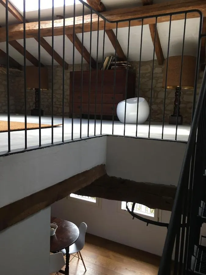Bed & Breakfast Bed and Breakfast Sotto I Sassi Guiglia