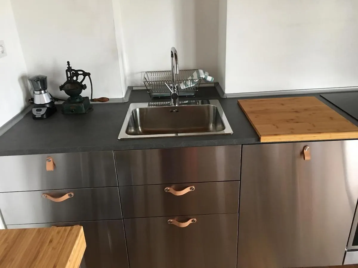مبيت وإفطار Guiglia Sotto I Sassi 0*,