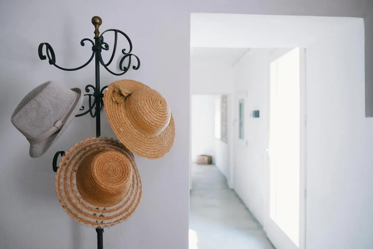 Bed & Breakfast Bed and Breakfast Sotto I Sassi Guiglia Italia