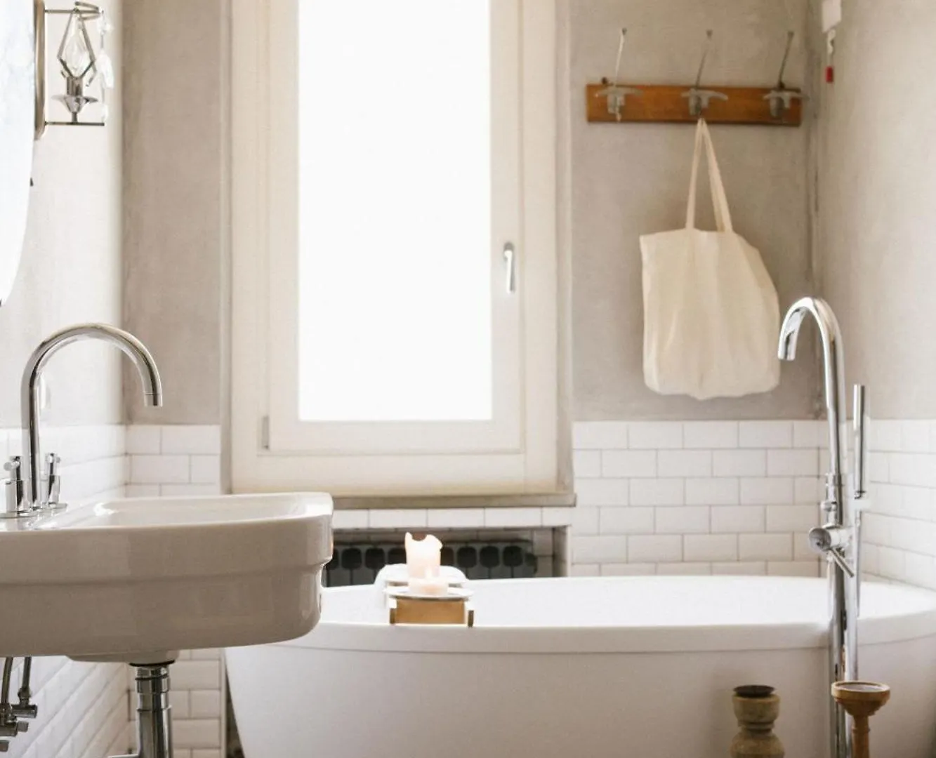 Bed & Breakfast Bed and Breakfast Sotto I Sassi Guiglia